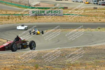 media/May-31-2025-CalClub SCCA (Sat) [[2c1a04e1ee]]/Qualifying/Group 3/Turn 4/
